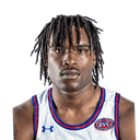 CarlousWilliams-TennesseeStateTigers