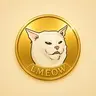 lmeow