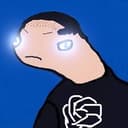 ILYA