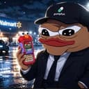 SCRYET