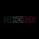 MEXICOIN