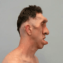 CHADGPT