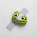 Toadpe