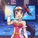 Nialst