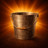 BUCKET