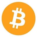 比特币