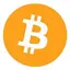 比特币