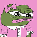 APUGURL
