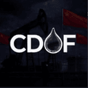CDOF