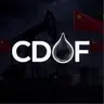 CDOF