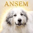 ANSEM