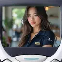 kAia