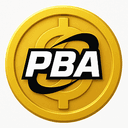 PBA