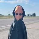 MOBY