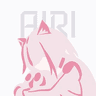 AIRI