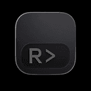 ROOT
