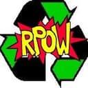 RPOW