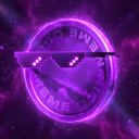 QGLOW