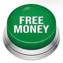FREE