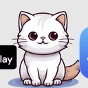 SPARKKITTY