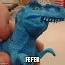 fefer