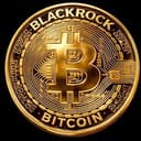 blackrockbtc