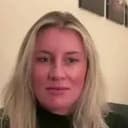 CHRISTI
