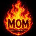 MOM
