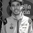 Márquez