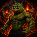 $LPEPE