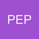 PepeBot
