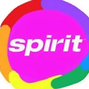 SPIRIT