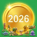 MEMECOINS