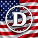 USDC