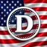 USDC