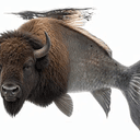 Buffish