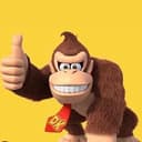 KONG
