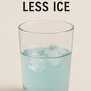 LESSICE