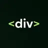DIV