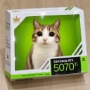 GPU