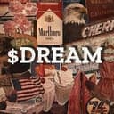Dream