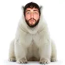 BANKS