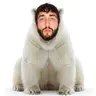 BANKS