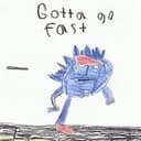 sanic