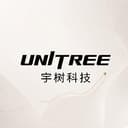 UNITREE