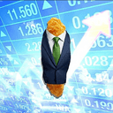 TENDIES