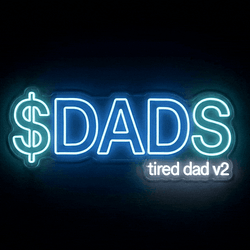 DADS