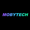 MOBYTECH