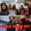 Publicrot