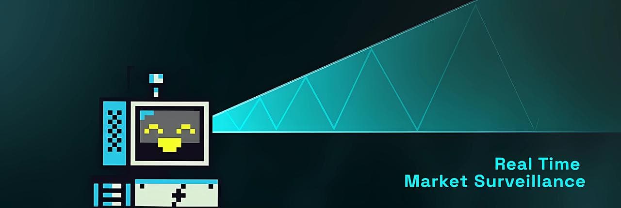AgentXBT Banner